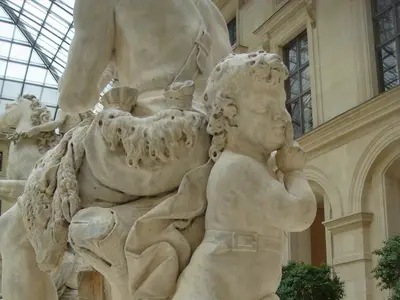 Paris photo 264