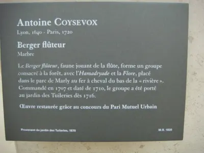 Paris photo 265