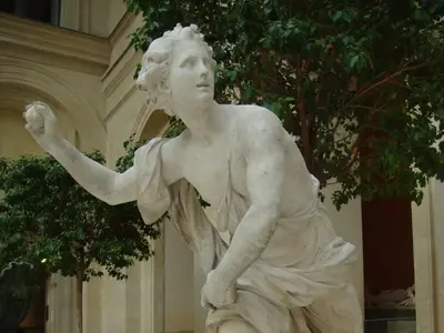Paris photo 266