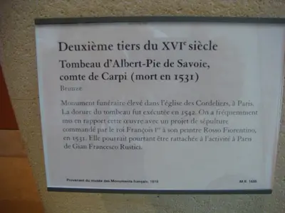 Paris photo 271