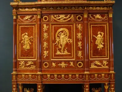 Paris photo 276