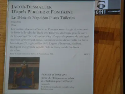 Paris photo 281