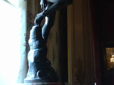 Paris photo 287