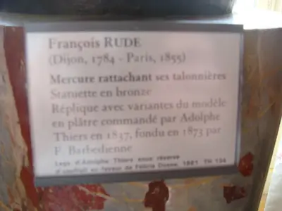 Paris photo 288