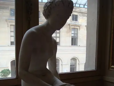 Paris photo 292