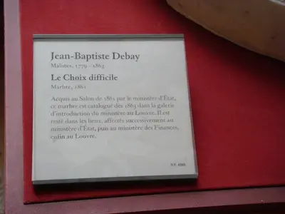 Paris photo 293