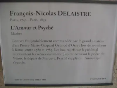 Paris photo 296