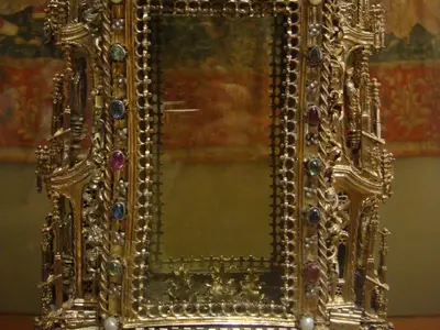 Paris photo 297
