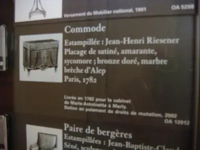 Paris photo 302