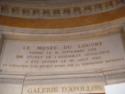 Paris photo 306