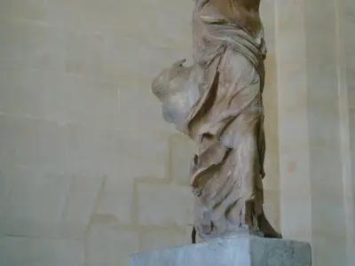 Paris photo 308