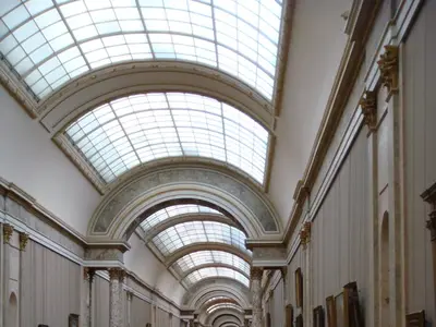Paris photo 310