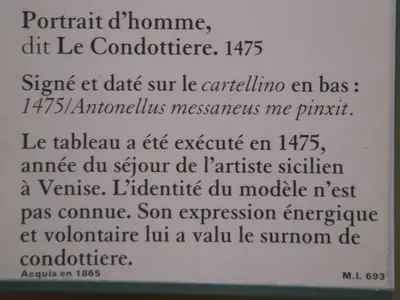 Paris photo 316