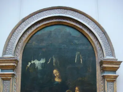 Paris photo 319