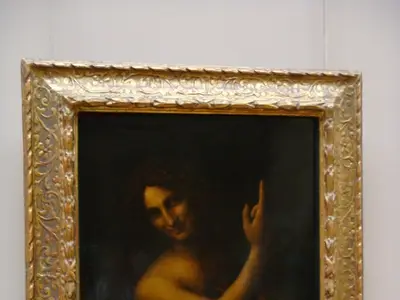 Paris photo 321