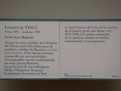 Paris photo 322