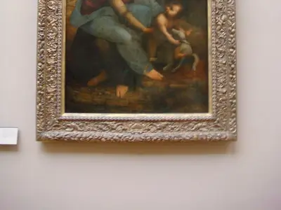 Paris photo 323