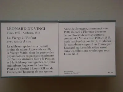 Paris photo 324