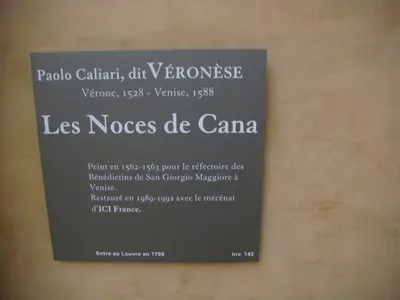 Paris photo 329