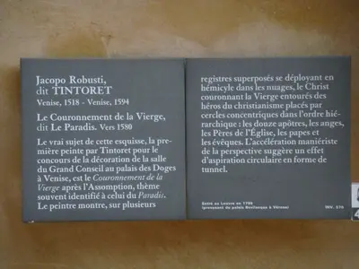 Paris photo 331