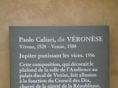 Paris photo 333