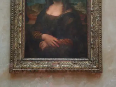Paris photo 335