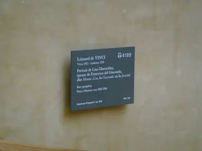 Paris photo 336