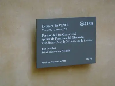 Paris photo 337