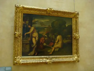 Paris photo 339