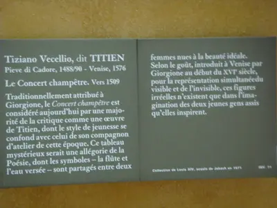 Paris photo 340