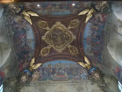 Paris photo 345