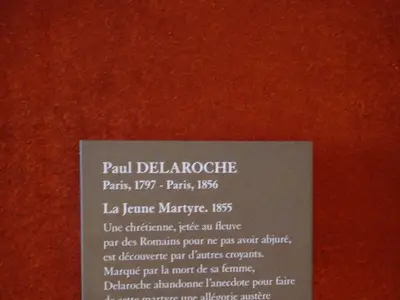 Paris photo 349