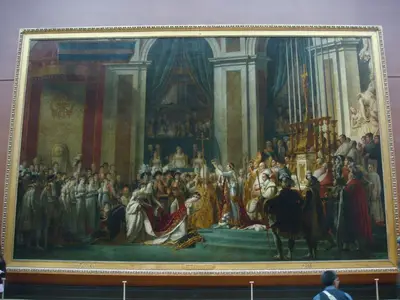 Paris photo 352