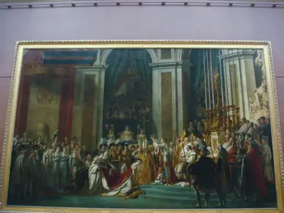 Paris photo 353