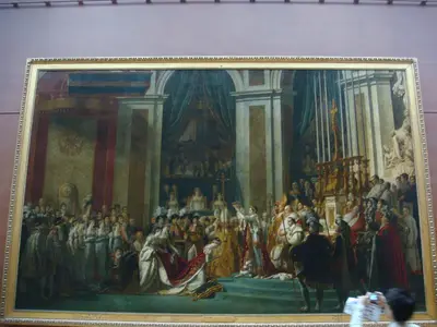 Paris photo 354