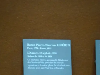 Paris photo 357