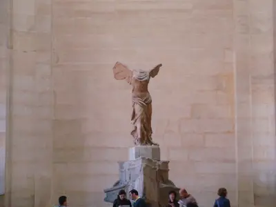 Paris photo 358