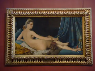 Paris photo 359