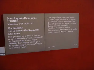 Paris photo 360