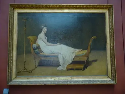 Paris photo 361
