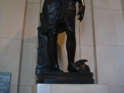 Paris photo 366