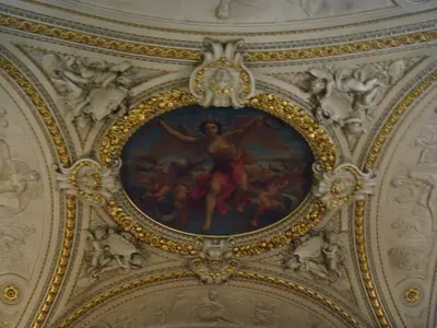 Paris photo 369