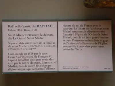 Paris photo 374