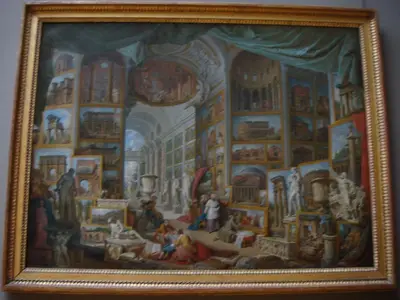 Paris photo 381