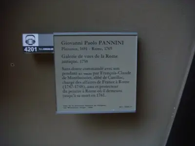 Paris photo 382