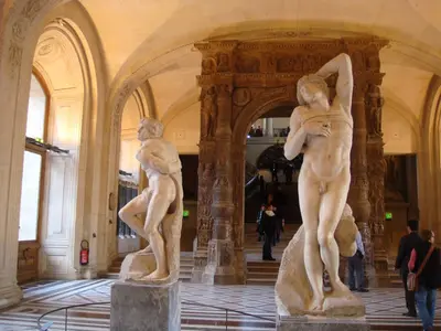 Paris photo 383