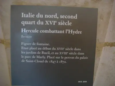 Paris photo 388