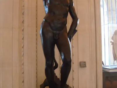 Paris photo 389