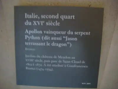 Paris photo 390