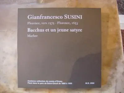 Paris photo 392